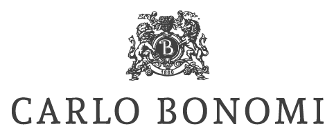 Carlo Bonomi