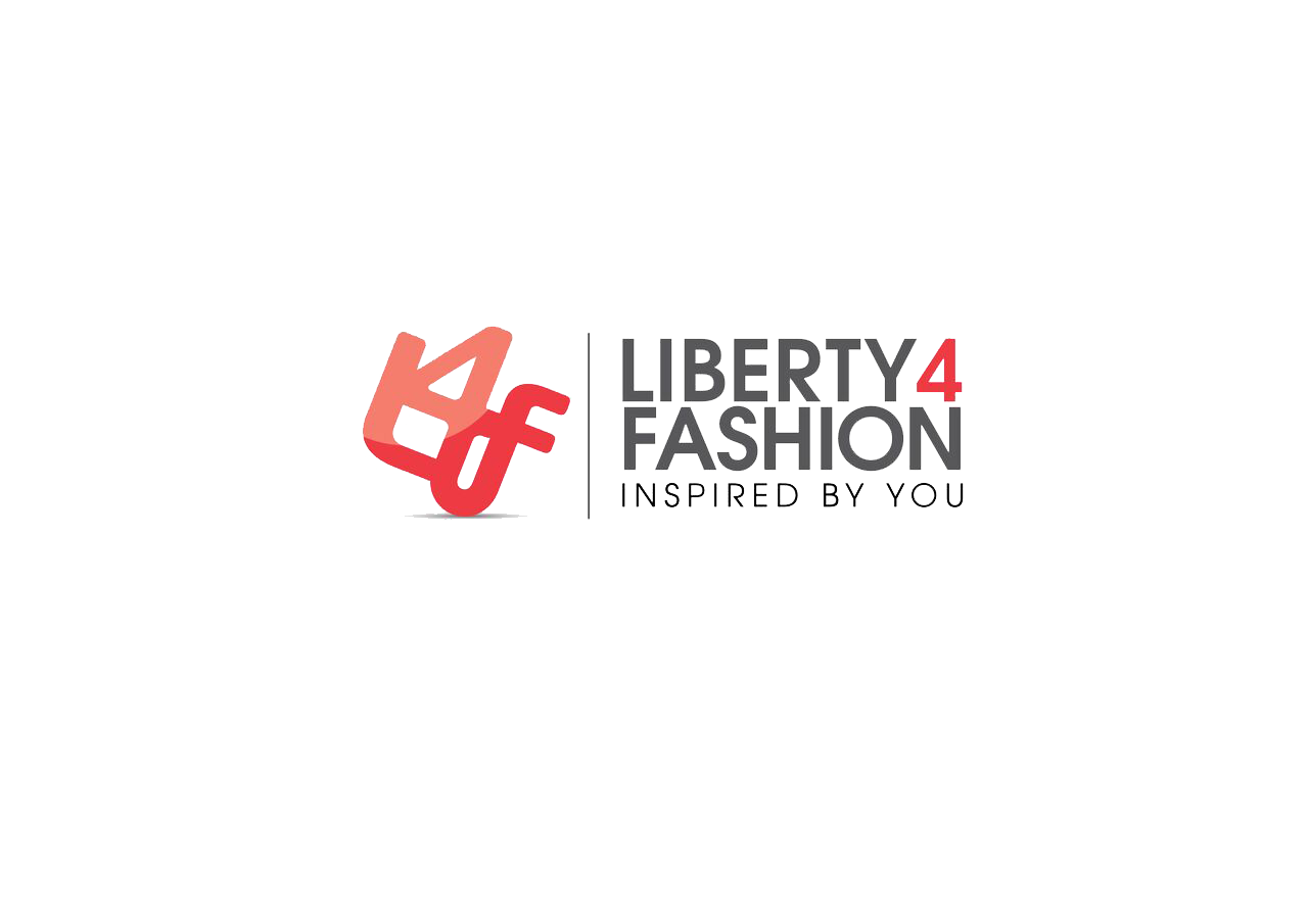 Liberty Logo Liberty Logo