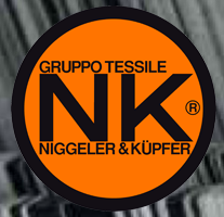 NK